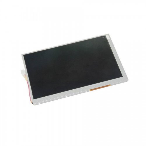 LCD Screen Display Replacement for Autoland Vedis II Vedis2